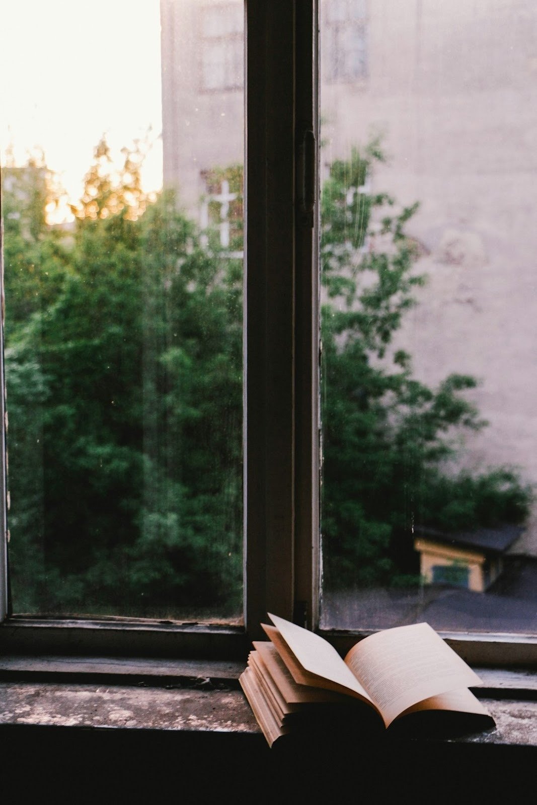 How Many Months Is a Year and a Half (Easy Conversion Guide)