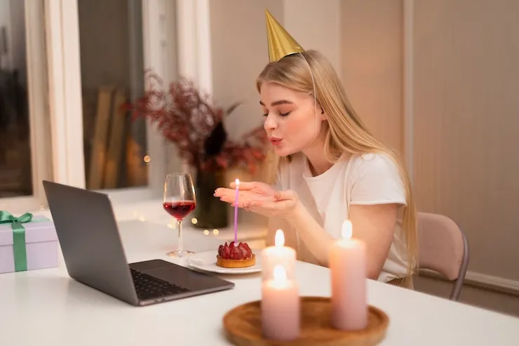 Celebrating Her: Unique Birthday Ideas for Women
