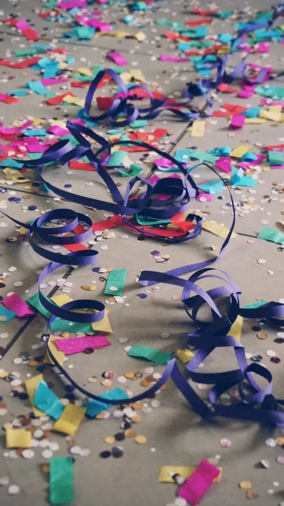 Inspirational Birthday Wishes For a Teenager