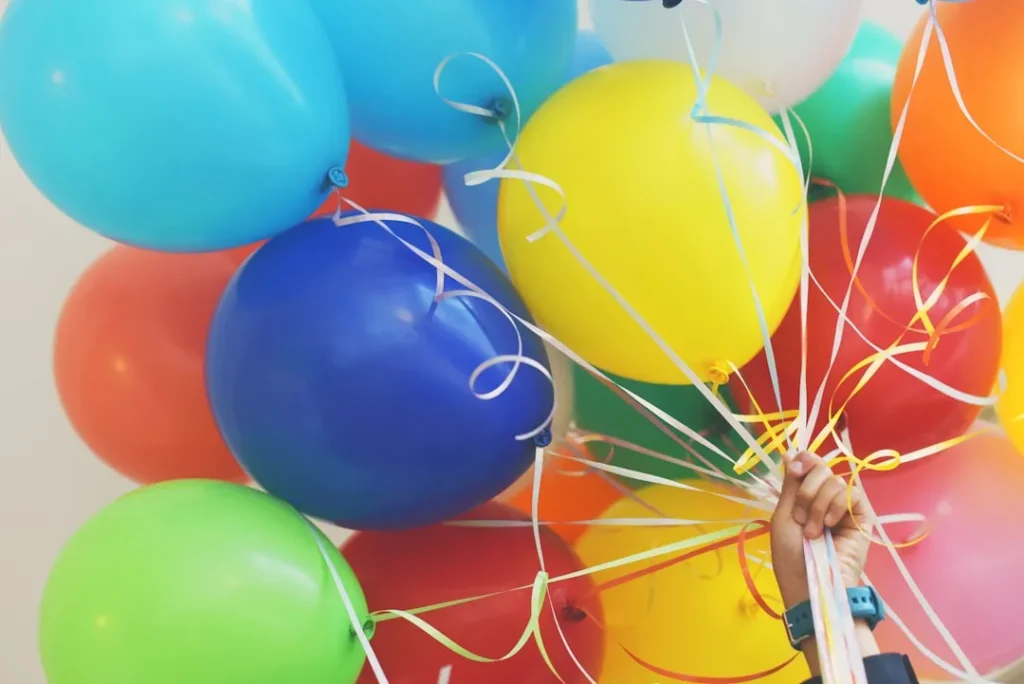 Elegant Ways to Celebrate a Classy Birthday