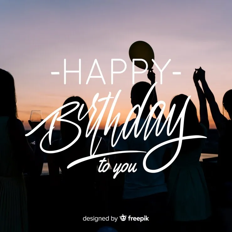 Happy Birthday Love of my Life Quotes