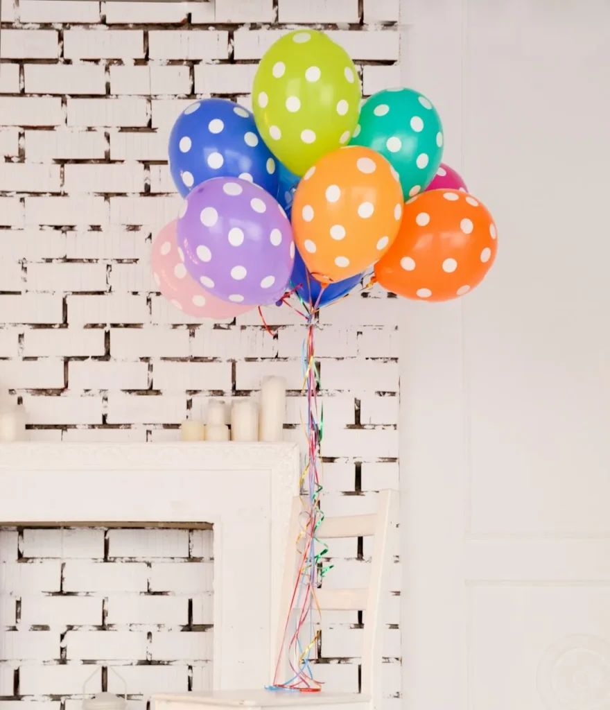 Creative Ways to Send Early Birthday Wishes