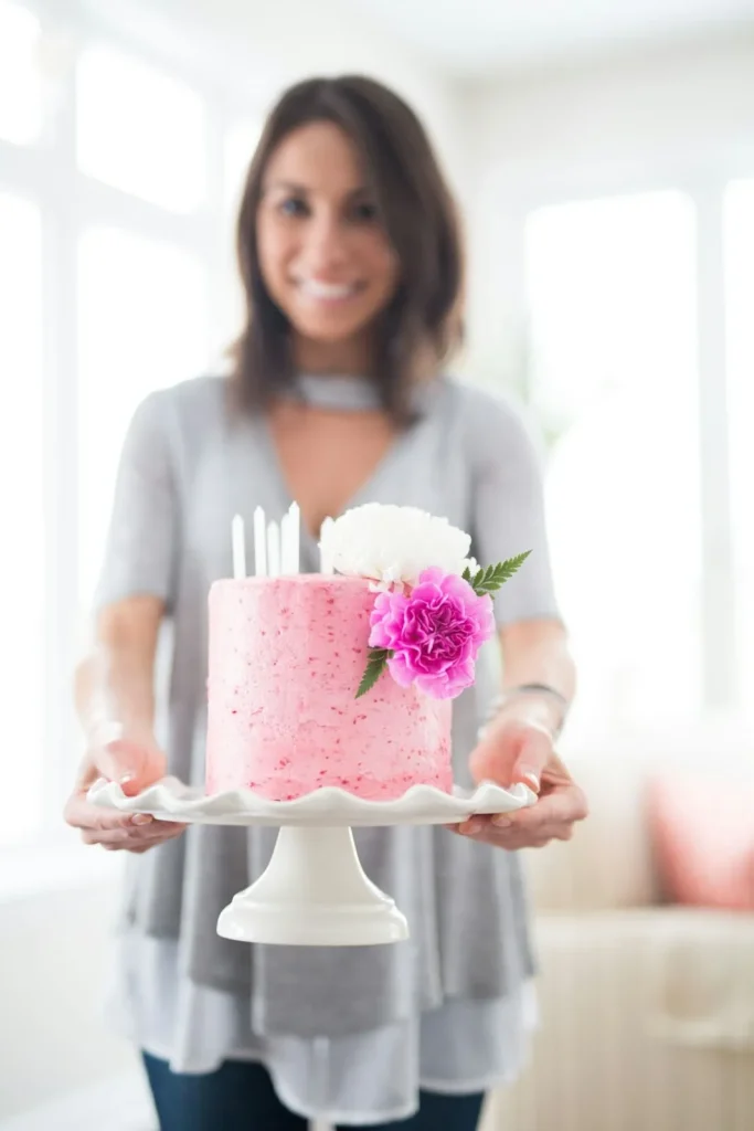 Free Happy Birthday Images for Nephews