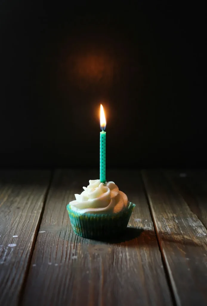 happy birthday my love animated gif